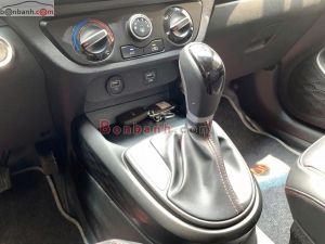 Xe Hyundai i10 1.2 AT 2024