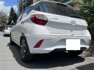 Xe Hyundai i10 1.2 AT 2024