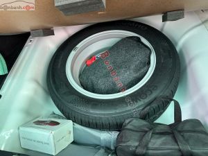 Xe Hyundai Accent Đặc biệt 1.5 AT 2024
