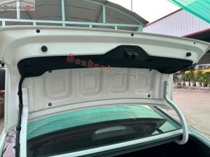 Xe Hyundai Accent Đặc biệt 1.5 AT 2024