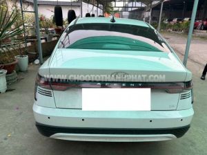 Xe Hyundai Accent Đặc biệt 1.5 AT 2024