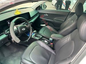 Xe Hyundai Accent Đặc biệt 1.5 AT 2024