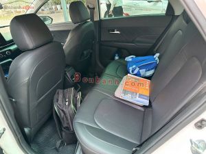 Xe Hyundai Accent Đặc biệt 1.5 AT 2024