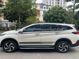 Xe Toyota Rush 1.5S AT 2021