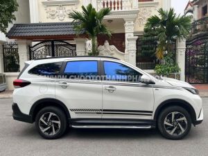 Xe Toyota Rush 1.5S AT 2021
