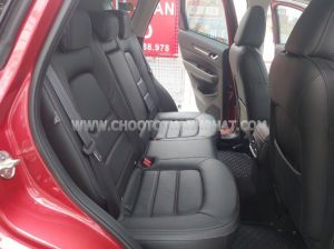 Xe Mazda CX5 Deluxe 2.0 AT 2024