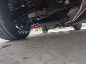 Xe Mazda CX5 Deluxe 2.0 AT 2024