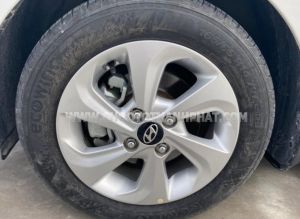 Xe Hyundai i10 Grand 1.2 AT 2020