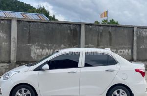 Xe Hyundai i10 Grand 1.2 AT 2020