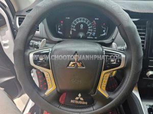 Xe Mitsubishi Pajero Sport 2.4D 4x4 AT 2023
