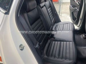 Xe Kia Seltos GT-Line 1.5 AT Turbo 2024