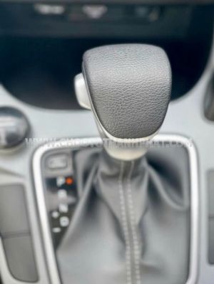 Xe Kia Seltos Deluxe 1.5 AT 2024