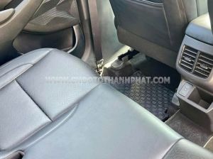 Xe Kia Seltos Deluxe 1.5 AT 2024