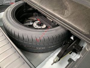 Xe Hyundai Tucson 1.6 AT Turbo 2019