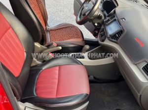 Xe Kia Morning Van 1.0 AT 2016