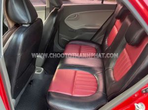 Xe Kia Morning Van 1.0 AT 2016