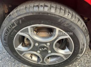Xe Kia Morning Van 1.0 AT 2016