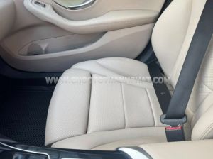 Xe Mercedes Benz C class C200 2015