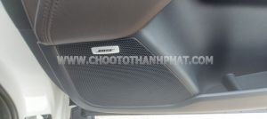 Xe Mazda CX8 Premium 2023