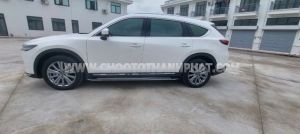 Xe Mazda CX8 Premium 2023