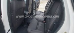 Xe Mazda CX8 Premium 2023
