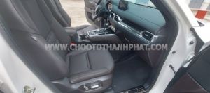 Xe Mazda CX8 Premium 2023