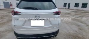 Xe Mazda CX8 Premium 2023