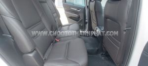 Xe Mazda CX8 Premium 2023