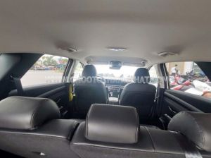Xe Hyundai Tucson 2.0 AT Đặc biệt 2024