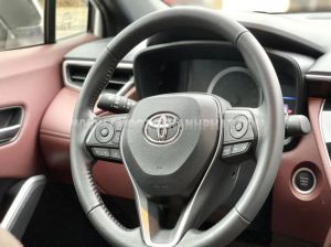 Xe Toyota Corolla Cross 1.8G 2023