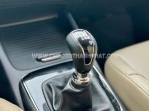 Xe Kia Cerato 1.6 MT 2018