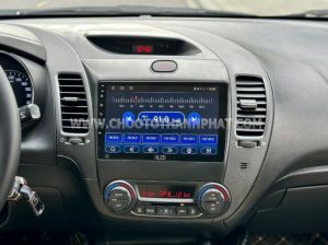 Xe Kia Cerato 1.6 MT 2018
