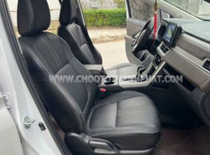 Xe Mitsubishi Xpander Premium 1.5 AT 2023