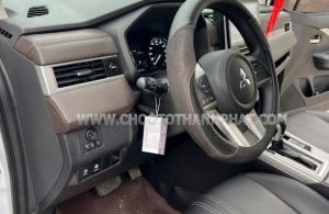 Xe Mitsubishi Xpander Premium 1.5 AT 2023