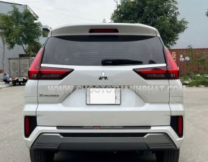 Xe Mitsubishi Xpander Premium 1.5 AT 2023