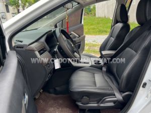 Xe Mitsubishi Xpander Premium 1.5 AT 2023