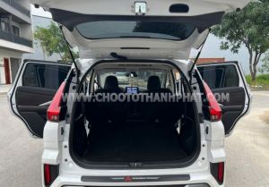 Xe Mitsubishi Xpander Premium 1.5 AT 2023