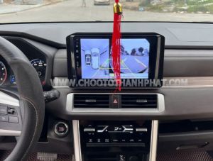 Xe Mitsubishi Xpander Premium 1.5 AT 2023