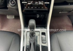 Xe Mitsubishi Xpander Premium 1.5 AT 2023