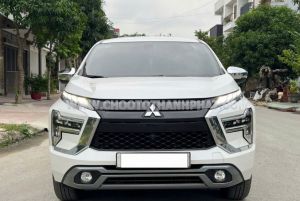 Xe Mitsubishi Xpander Premium 1.5 AT 2023
