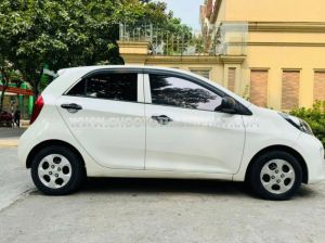 Xe Kia Morning Van 1.0 AT 2016