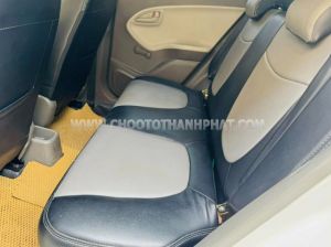 Xe Kia Morning Van 1.0 AT 2016