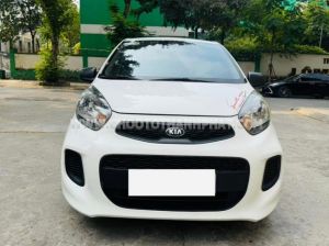 Xe Kia Morning Van 1.0 AT 2016