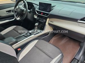 Xe Toyota Veloz Cross Top 1.5 CVT 2022