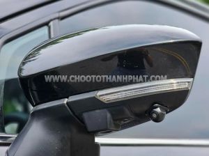 Xe Toyota Veloz Cross Top 1.5 CVT 2022