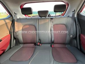 Xe Hyundai i10 Grand 1.2 AT 2021
