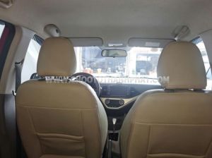 Xe Kia Morning Luxury 2019