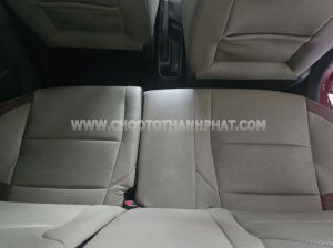 Xe Kia Morning Luxury 2019