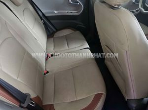 Xe Kia Morning Luxury 2019