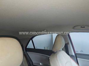 Xe Kia Morning Luxury 2019